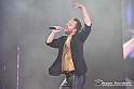 VBS_9909 - Concerto Cesare Cremonini - Stadi Tour 2022